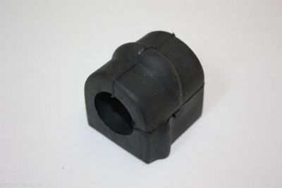 Mounting, stabiliser bar AUTOMEGA 110172710