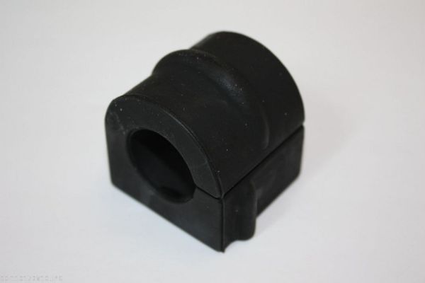 AUTOMEGA 110172810 Mounting, stabiliser bar
