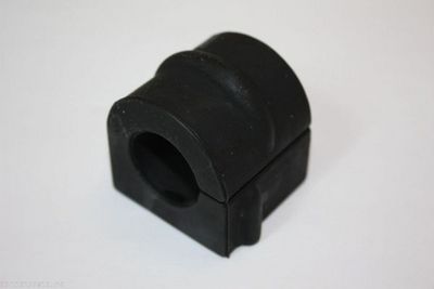 Mounting, stabiliser bar AUTOMEGA 110172810