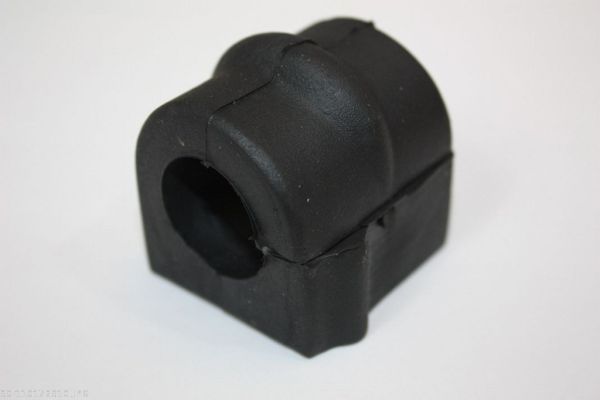AUTOMEGA 110172910 Mounting, stabiliser bar
