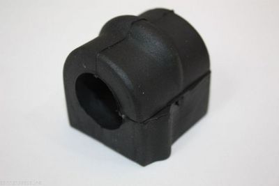 Mounting, stabiliser bar AUTOMEGA 110172910