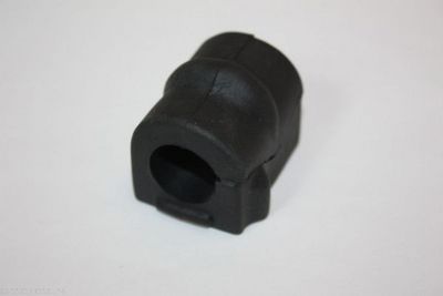 Mounting, stabiliser bar AUTOMEGA 110173110