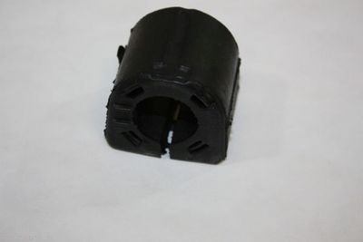 Mounting, stabiliser bar AUTOMEGA 110173610
