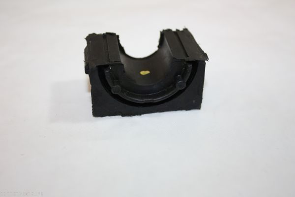 AUTOMEGA 110173810 Mounting, stabiliser bar