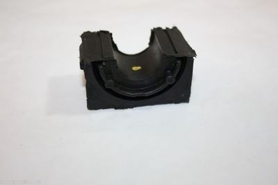 Mounting, stabiliser bar AUTOMEGA 110173810