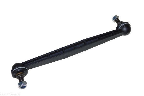 AUTOMEGA 110173910 Link/Coupling Rod, stabiliser bar