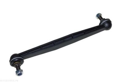 Link/Coupling Rod, stabiliser bar AUTOMEGA 110173910