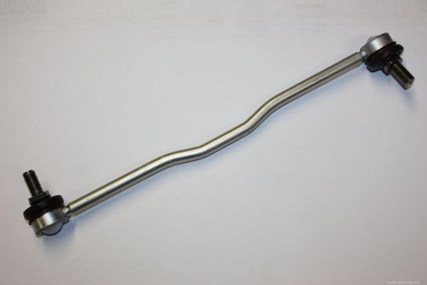 AUTOMEGA 110174010 Link/Coupling Rod, stabiliser bar