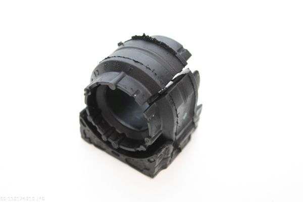 AUTOMEGA 110174210 Mounting, stabiliser bar