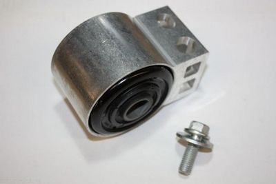 Mounting, control/trailing arm AUTOMEGA 110174710