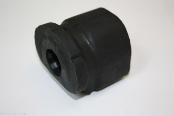AUTOMEGA 110174910 Mounting, control/trailing arm