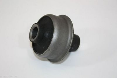 Mounting, control/trailing arm AUTOMEGA 110175410