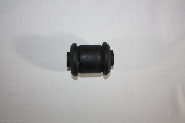AUTOMEGA 110175610 Mounting, control/trailing arm