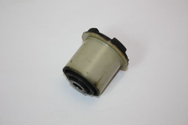 AUTOMEGA 110175710 Mounting, control/trailing arm