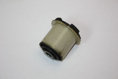 Mounting, control/trailing arm AUTOMEGA 110175710