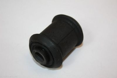 Mounting, control/trailing arm AUTOMEGA 110175810