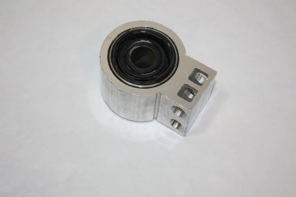 AUTOMEGA 110176010 Mounting, control/trailing arm