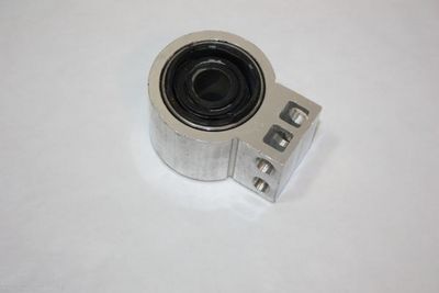 Mounting, control/trailing arm AUTOMEGA 110176010