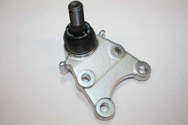 AUTOMEGA 110176610 Ball Joint