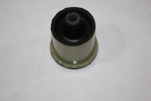 AUTOMEGA 110177410 Bushing, axle beam