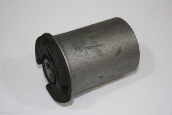 AUTOMEGA 110177510 Bushing, axle beam