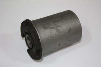 Bushing, axle beam AUTOMEGA 110177510