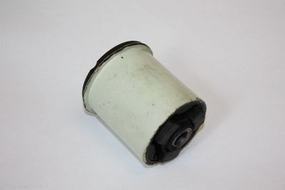 Bushing, axle beam AUTOMEGA 110177810
