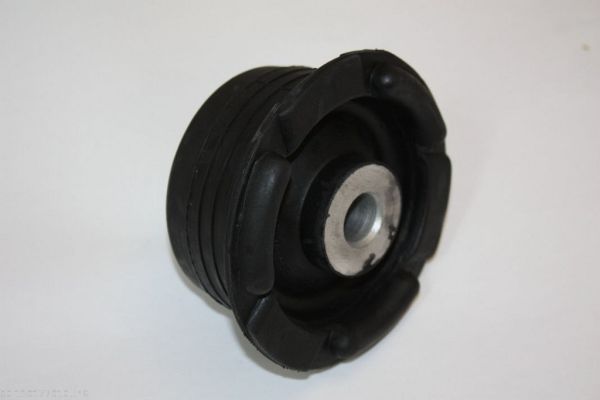 AUTOMEGA 110177910 Bushing, axle beam