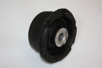 Bushing, axle beam AUTOMEGA 110177910