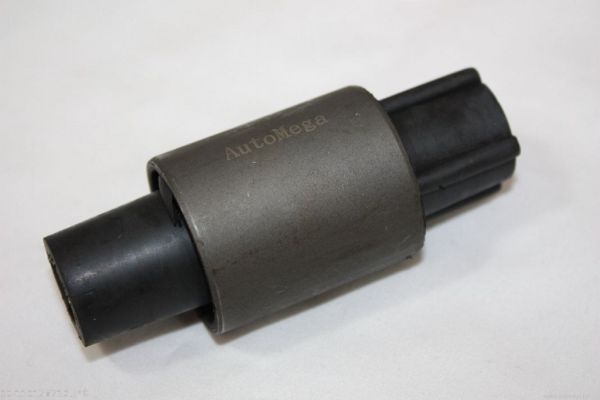 AUTOMEGA 110178710 Mounting, control/trailing arm