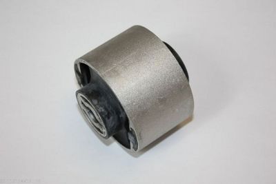 Mounting, control/trailing arm AUTOMEGA 110178810