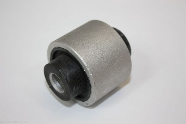 AUTOMEGA 110178910 Mounting, control/trailing arm