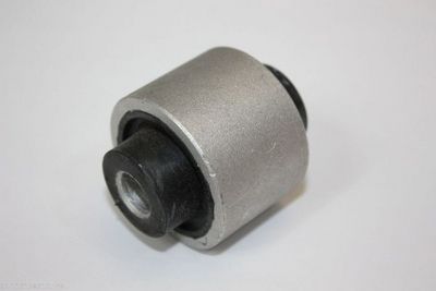 Mounting, control/trailing arm AUTOMEGA 110178910