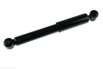 Shock Absorber AUTOMEGA 110179710