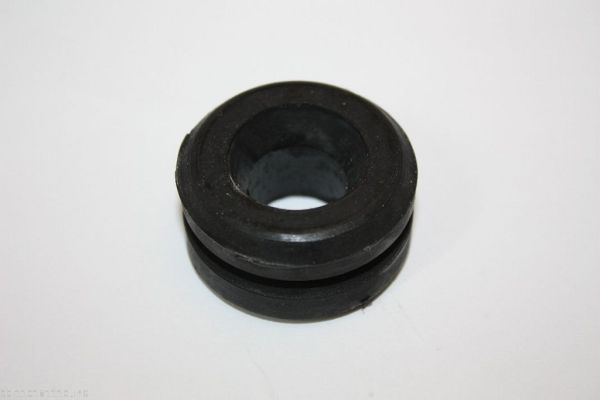 AUTOMEGA 110181110 Rubber Buffer, suspension