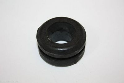 Rubber Buffer, suspension AUTOMEGA 110181110