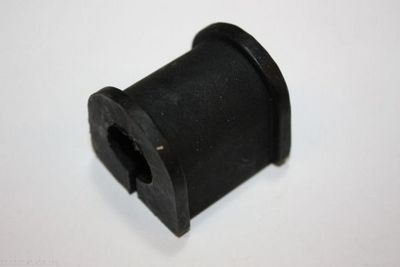 Mounting, stabiliser bar AUTOMEGA 110181510