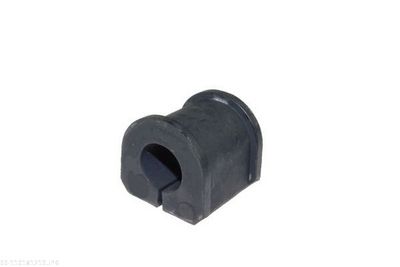 Mounting, stabiliser bar AUTOMEGA 110181710
