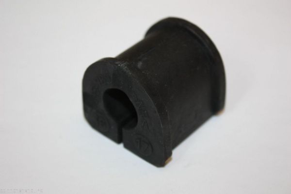 AUTOMEGA 110181810 Mounting, stabiliser bar