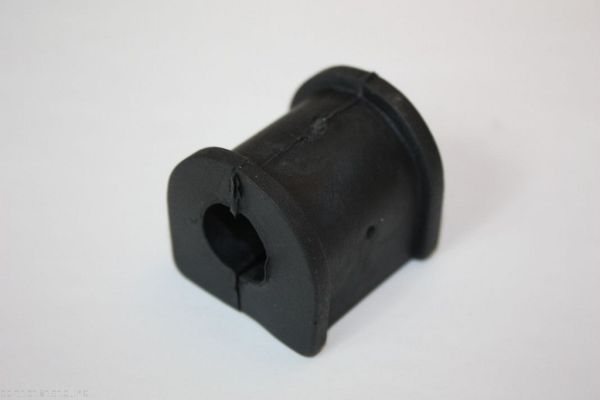 AUTOMEGA 110181910 Mounting, stabiliser bar
