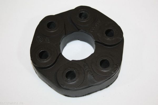 AUTOMEGA 110182210 Joint, propshaft