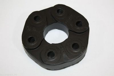 Joint, propshaft AUTOMEGA 110182210