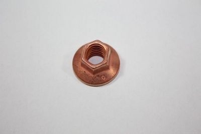 Nut AUTOMEGA 110182610