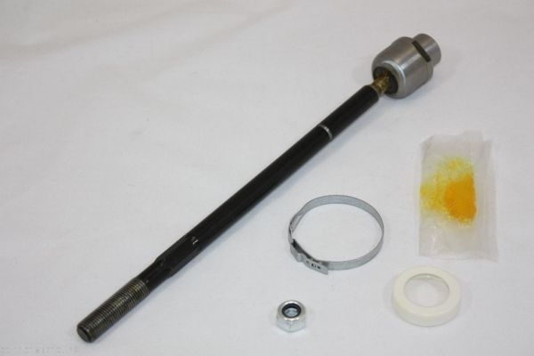AUTOMEGA 110183210 Inner Tie Rod