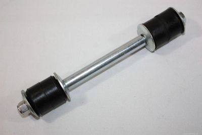 Repair Kit, stabiliser coupling rod AUTOMEGA 110183610