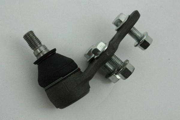 AUTOMEGA 110184010 Ball Joint