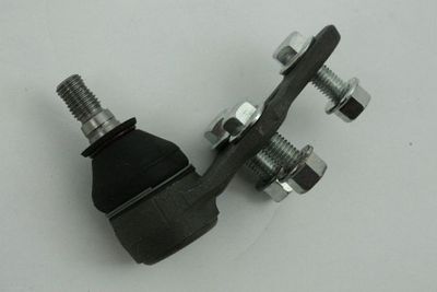 Ball Joint AUTOMEGA 110184010