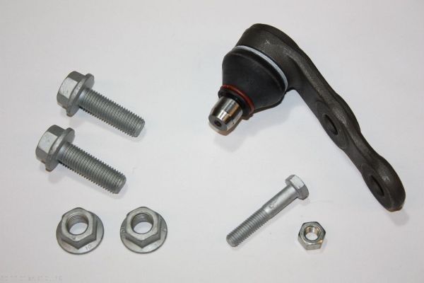 AUTOMEGA 110184310 Ball Joint