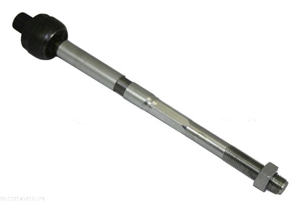 AUTOMEGA 110185210 Inner Tie Rod