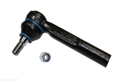 Tie Rod End AUTOMEGA 110185910